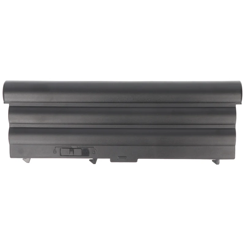 AccuCell Akku passend für Lenovo ThinkPad T430, T530, 70++, Li-ion, 11,1V, 7800mAh, 87Wh