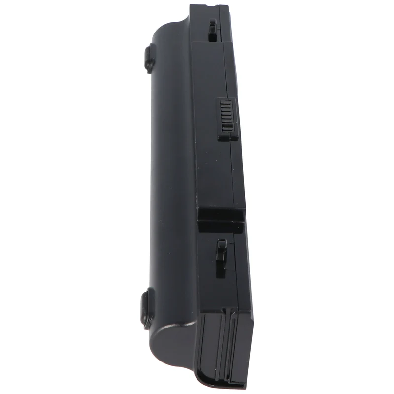 AccuCell Akku passend für Samsung Q318, AA-PB9NC6B, AA-PB9NS6B, AA-PB9NC6W, 11,1V 6600mAh