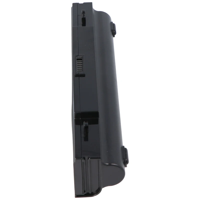 AccuCell Akku passend für Samsung Q318, AA-PB9NC6B, AA-PB9NS6B, AA-PB9NC6W, 11,1V 6600mAh