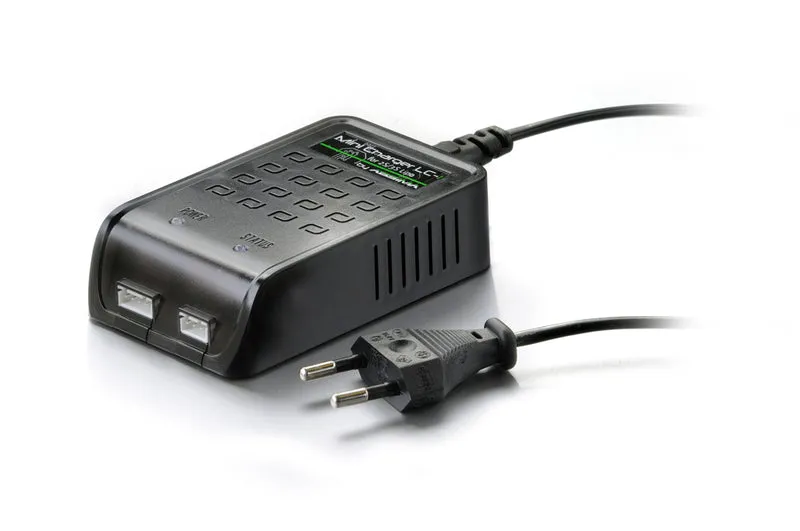 Absima LC-1 LiPo Ladegerät