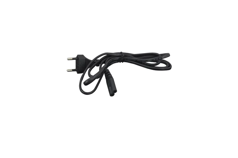 Absima LC-1 LiPo Ladegerät