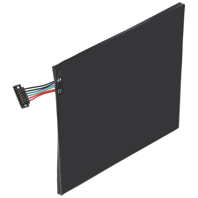 AccuCell Akku kompatibel für den Asus Akkutyp C11P1304, Asus ME137, C11P1304, C11Pn51, C11PN9H, G11P1304