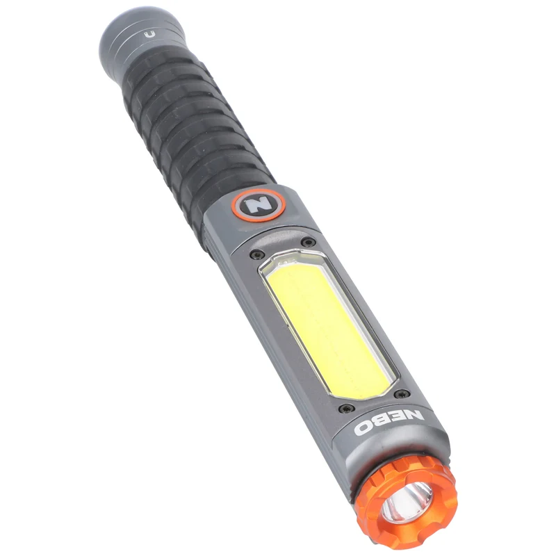 NEBO NEB-FLT-1033-G