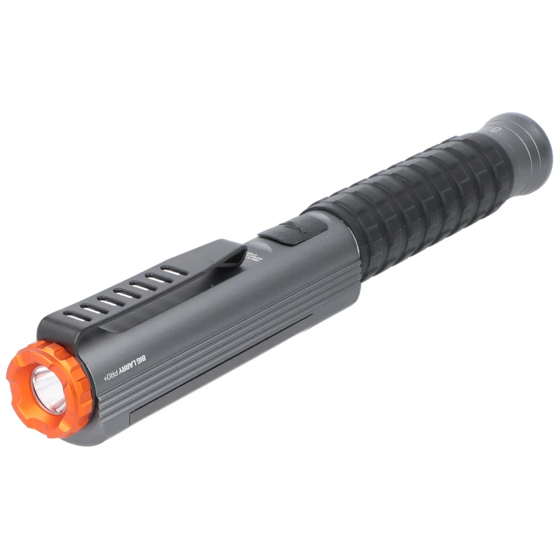 NEBO NEB-FLT-1033-G