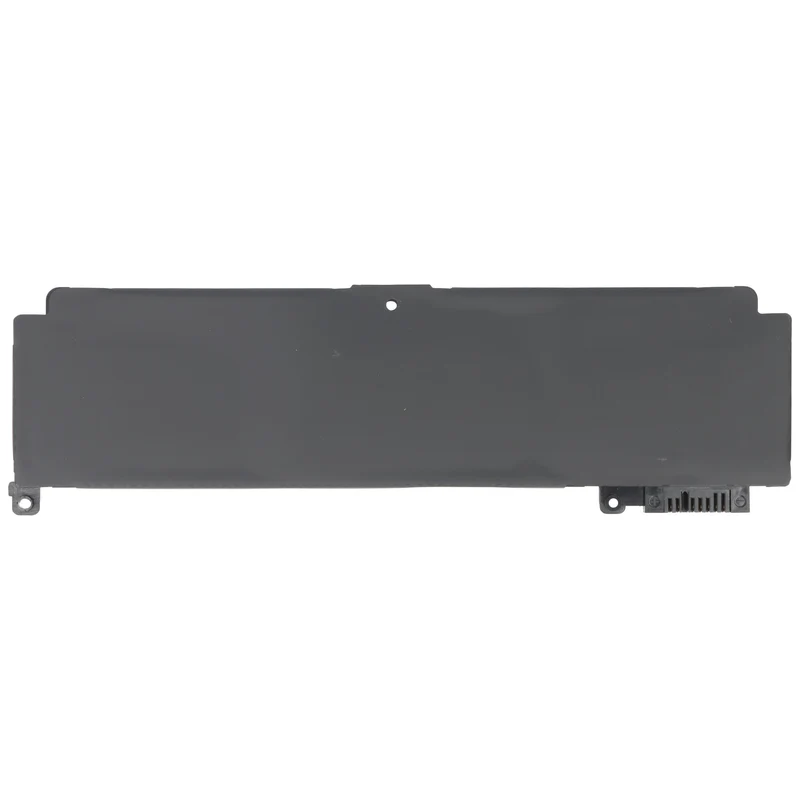 AccuCell Akku passend für Lenovo Thinkpad T460s, Li-Polymer Akku 11,4 Volt 2105mAh