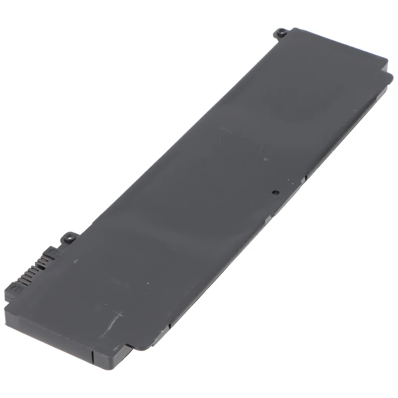 AccuCell Akku passend für Lenovo Thinkpad T460s, Li-Polymer Akku 11,4 Volt 2105mAh