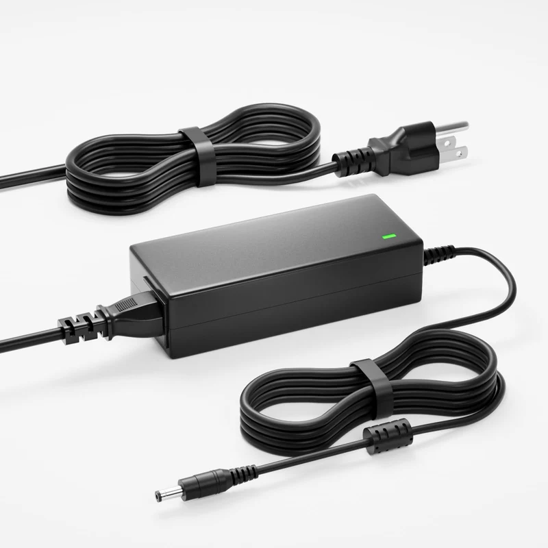 BIYTC 90W Charger Compatible with JBL Boombox 2 Boombox 1 Speaker Charger