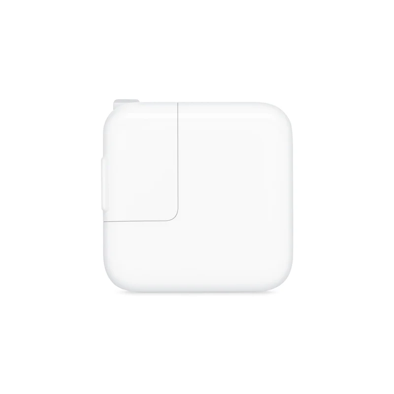 Apple 12W USB Power Adapter (Netzteil)