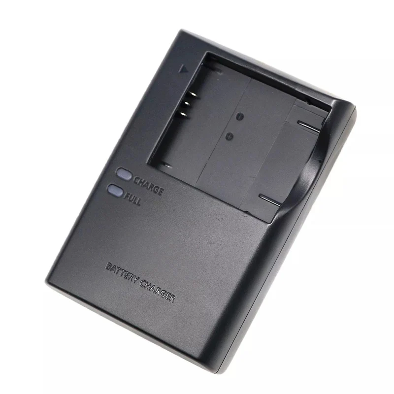 NB11L NB11LH CB2LF Battery Charger Compatible with Canon PowerShot Elph 360 HS,180 is,190 is,350 HS,110 HS,170 is,150 is,A230