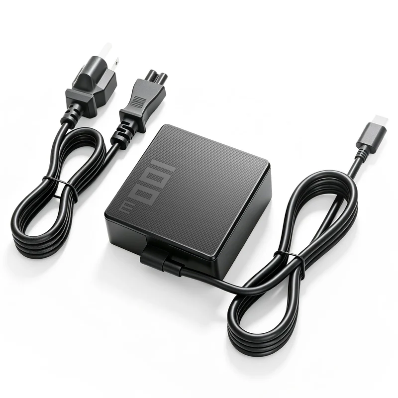 100W USBC Battery Charger Compatible withDJI Air 3s 3 Avata 360 2 3 Drone