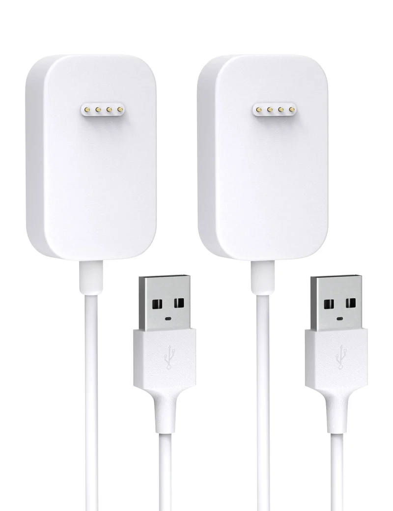 Sinoacc Charger Compatible with Gizmo Watch 3/2/1 Replacement Charger Cable