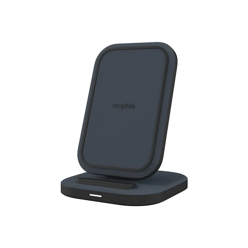 Mophie Universal Wireless Charging Stand 15 Watt Fast Charging