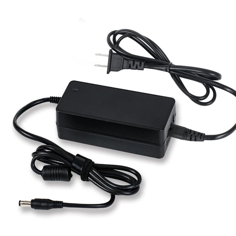 42V Replacement Charger for MAXSHOT V1 V7 A1 8.5 inches Commuting Electric