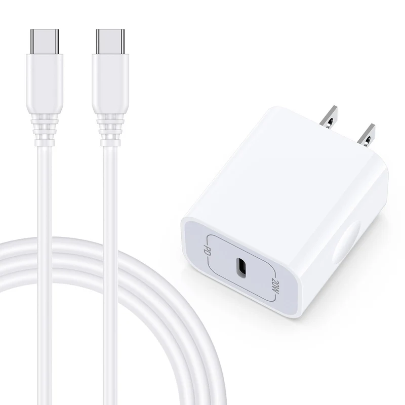for Samsung Fast Charger Block for Samsung Galaxy A36 A17 A37 A16 S26 Ultra