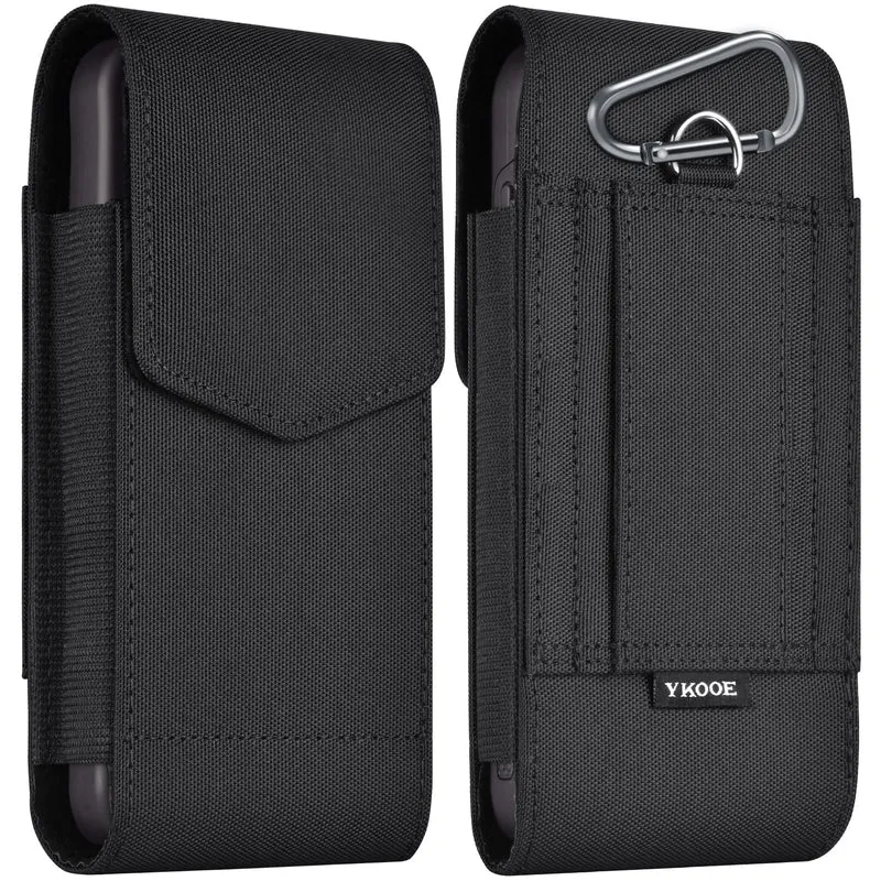 ykooe Phone Holster for Samsung Galaxy S20S26 Ultra A17 A16 A15 A26 A36