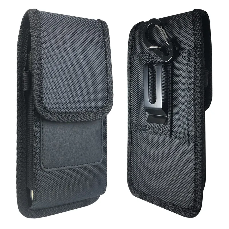 JOLIRSBOX Cell Phone Holsters for iPhone 17 16 15 14 13 12 11 pro max,XR, X, Xs Max,15 Plus,Samsung S24 S23 S22 Note20 Ultra, Ny
