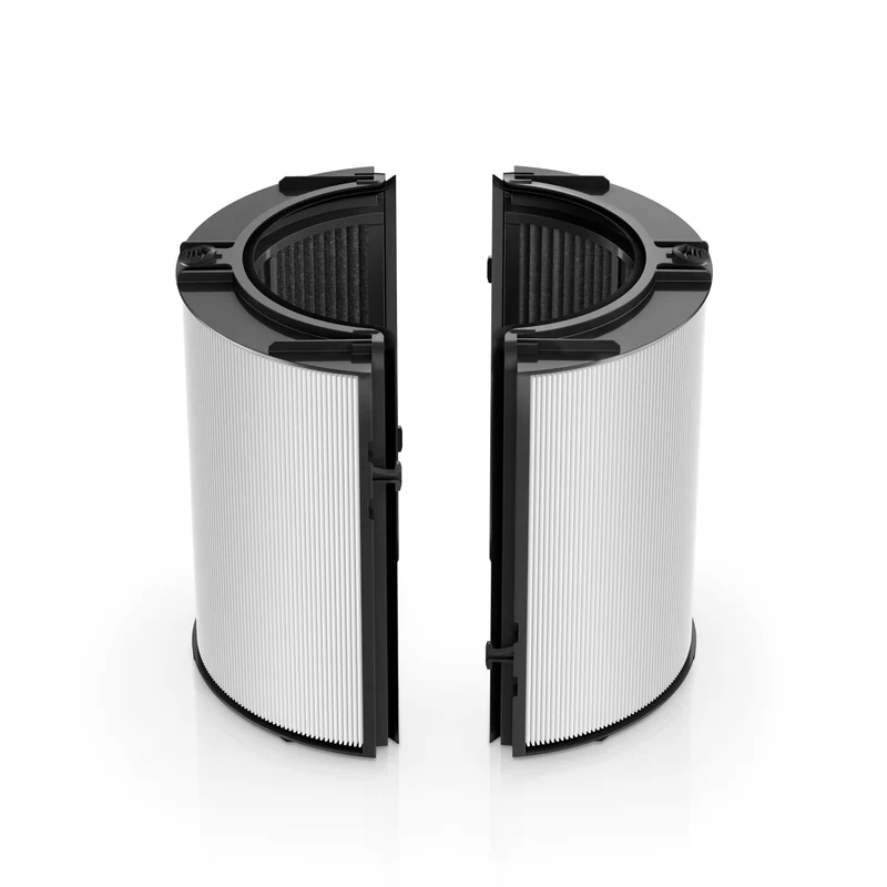 Dyson Genuine 360 Glass HEPA+Carbon Replacement Filter