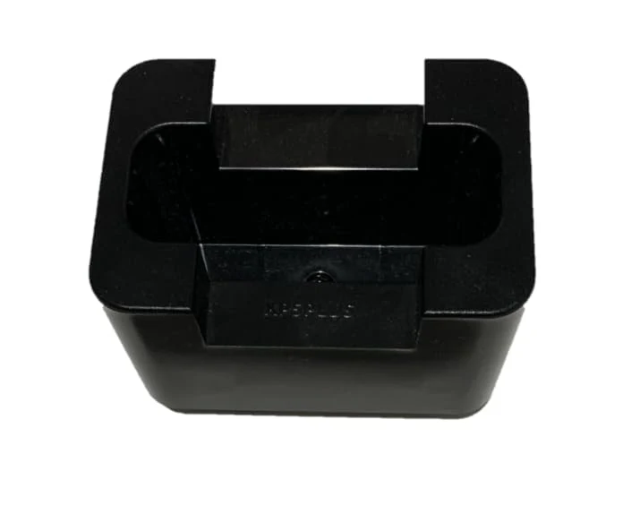 Klein Team6 Multi-Bay Charging Cup For Xp5+ Sonim
