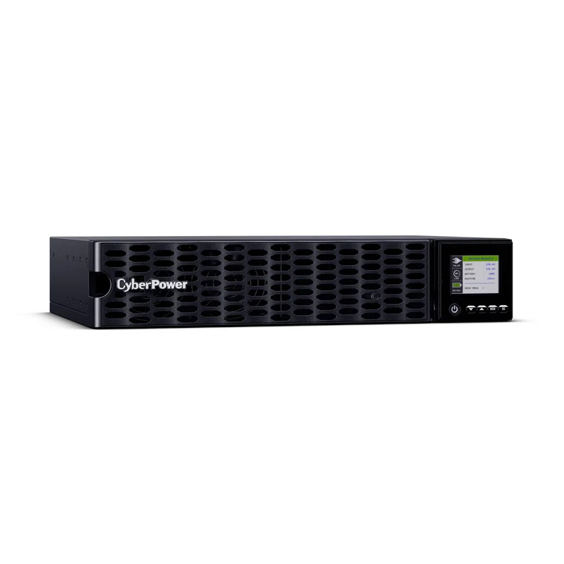 Cyberpower Ol2K2Rthd Ups