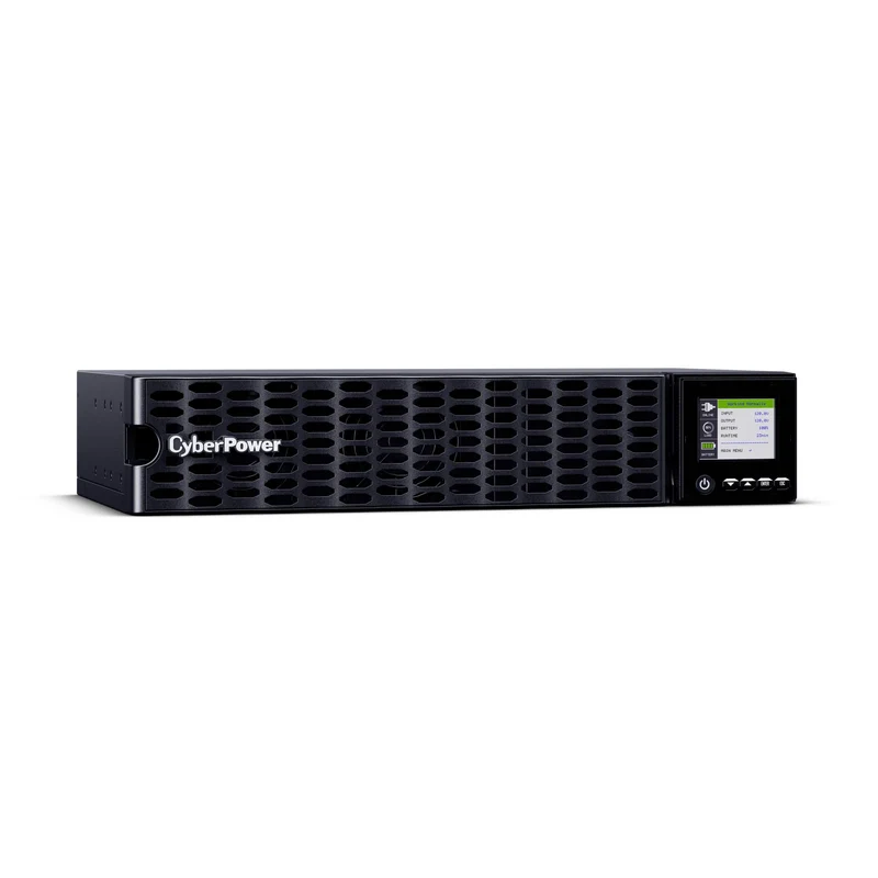 Cyberpower Ol1Krthd Ups