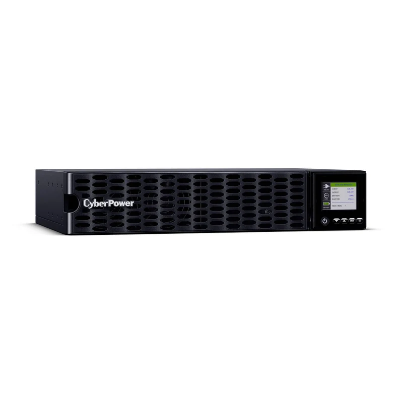 Cyberpower Ol1K5Rthd Ups