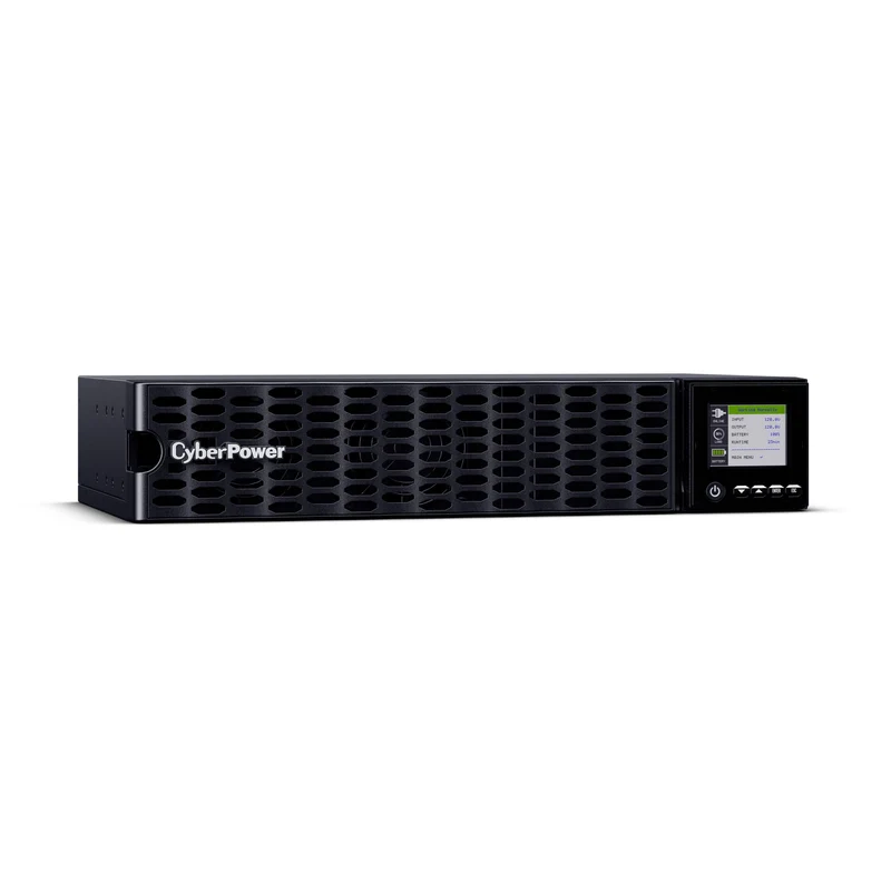 Cyberpower Ol750Rthd Ups