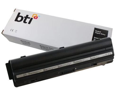 Bti Rbc7-Sla7-Taa 12V 2-Cell Lead Acid Ups Battery Replaces Rbc7 (Taa-Compliant)