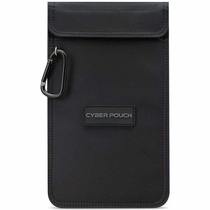 Cellairis - Cybersystem - Cyber Pouch