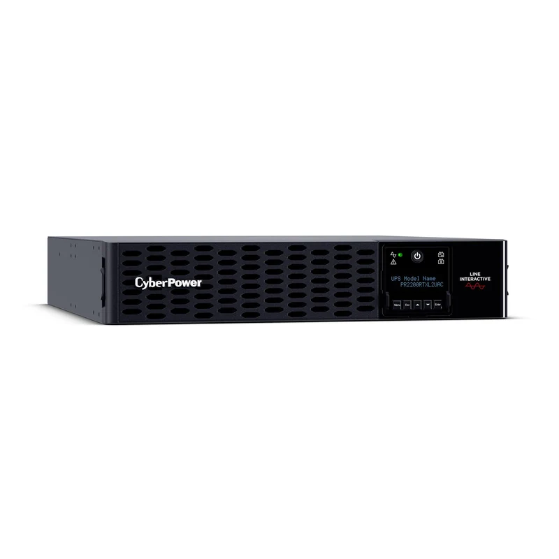 Cyberpower Pr2200Rtxl2Uacn Ups