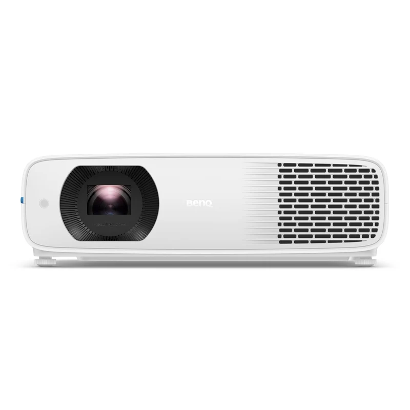 Benq 1080P 5000Al Projector