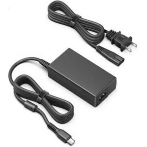 Bti 671R3Aa#Aba-Bti 65W Type-C Ac Adapter For Elitebook 1040 14In G10, 1040 14In