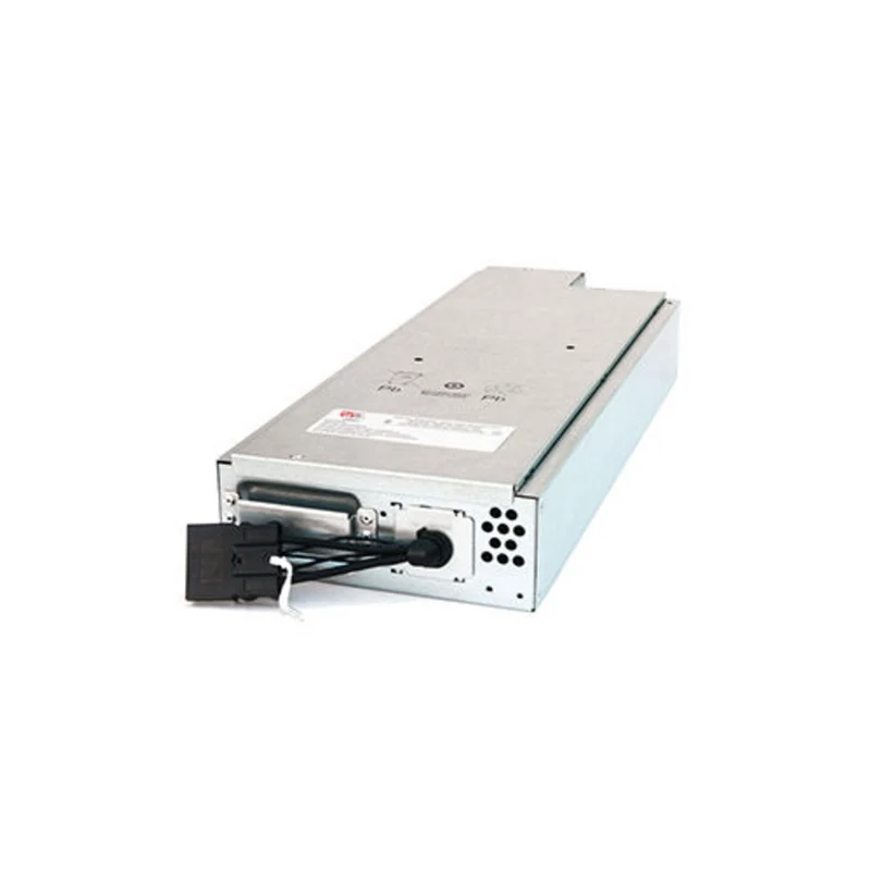 Ups Replacement Battery For Apcrbc117