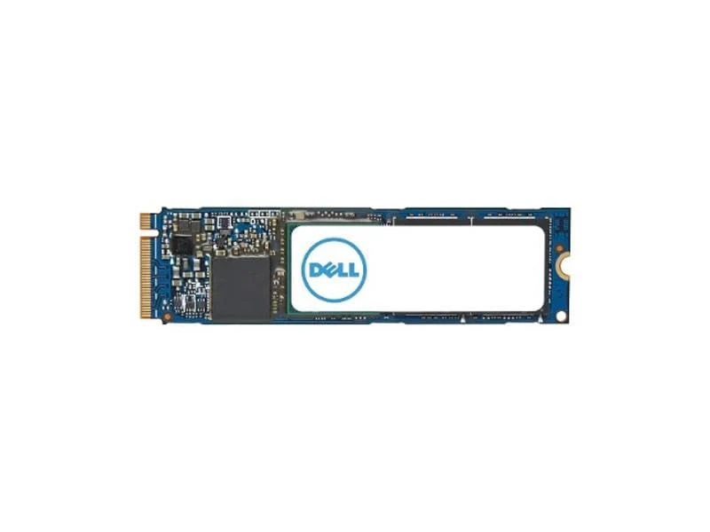 1Tb M.2 Pcie Nvme Gen 4X4 Class 40 2280