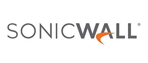 Wireless Network Management Essential And Support For Sonicwall Switch Sws14-24