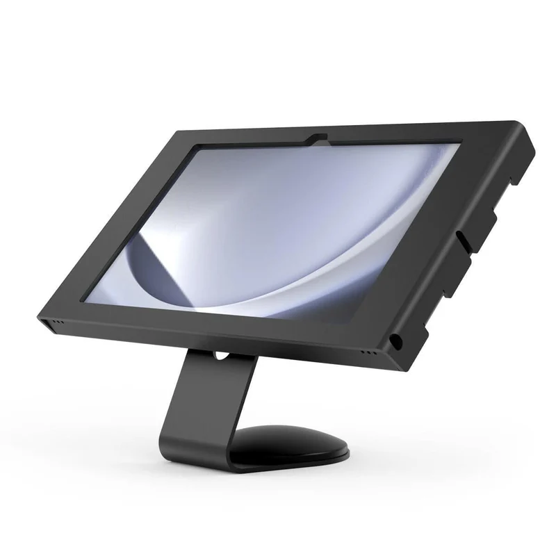 Galaxy Tab A9+ 11In, Swell Enclosure Core Stand Black