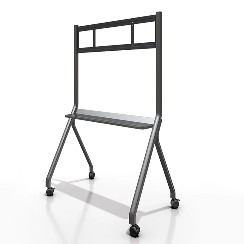 Stand For 55 In - 105 In Display