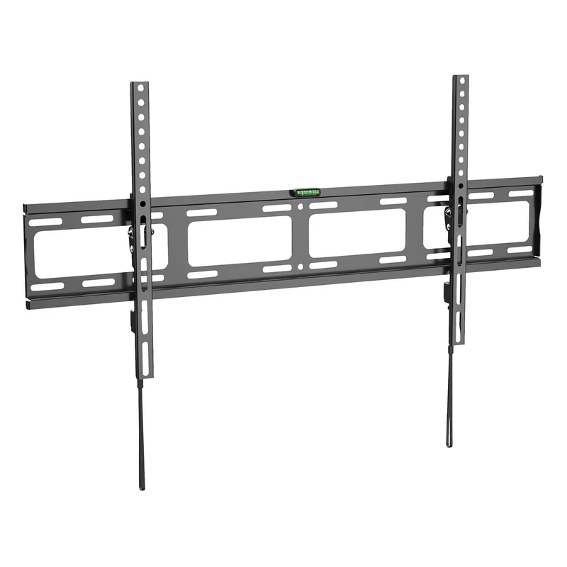 Truvue Univ Flat/Tilt Mount 65-90In+ Nonsec
