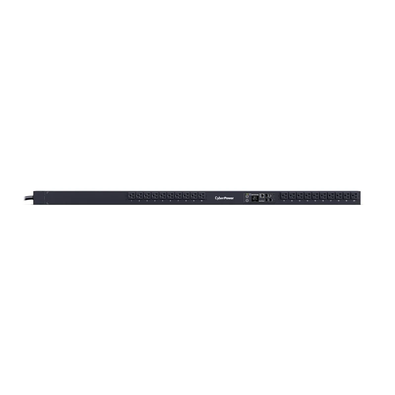 Cyberpower Pdu31116 Pdu