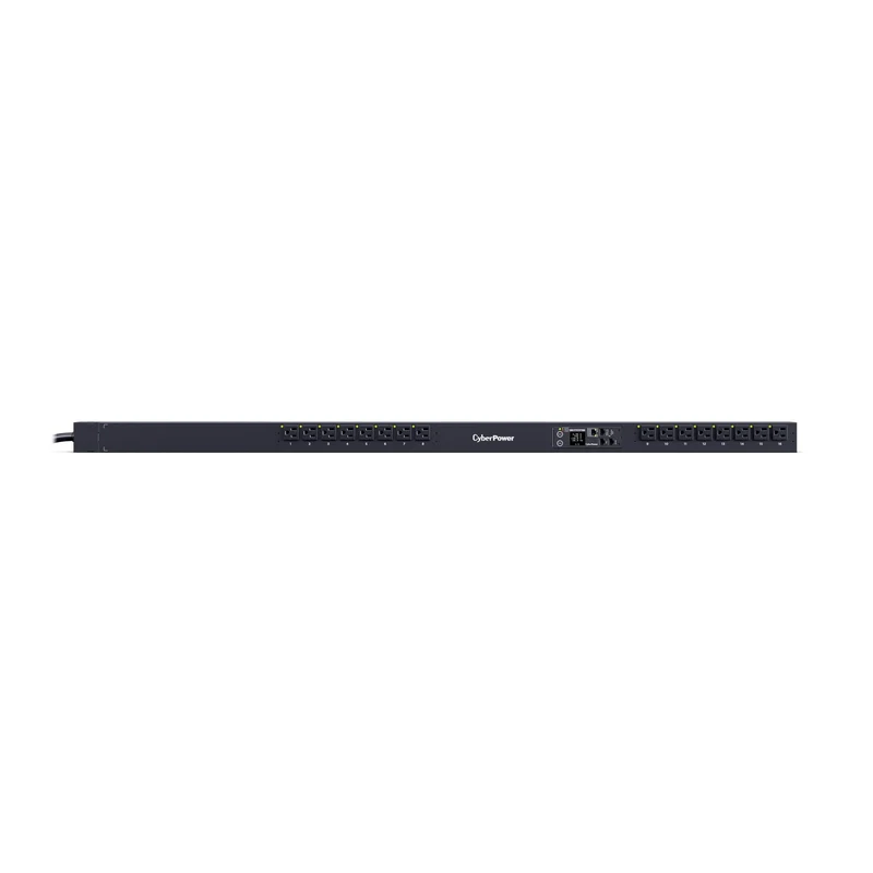 Cyberpower Pdu41116 Pdu