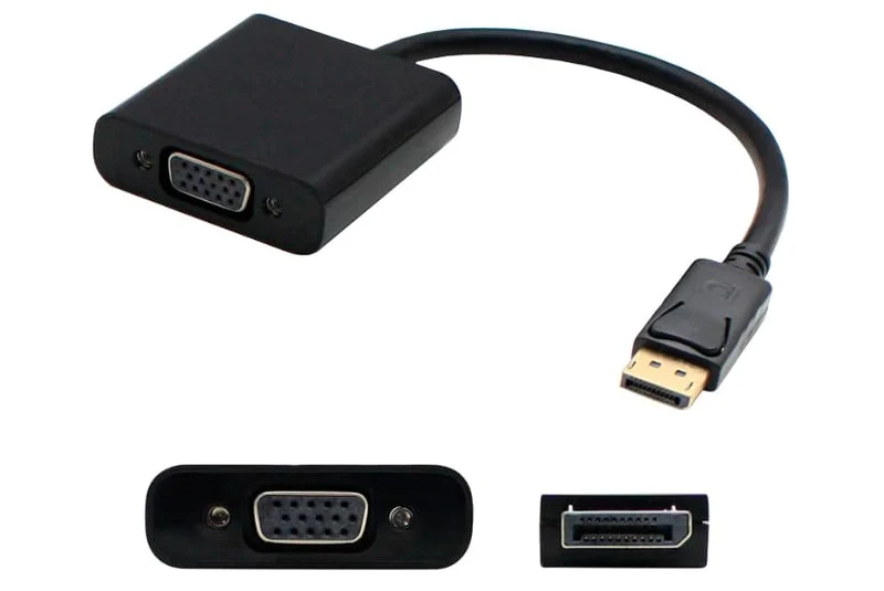 Usb 3.1 (C) M/F/F/F Adapter
