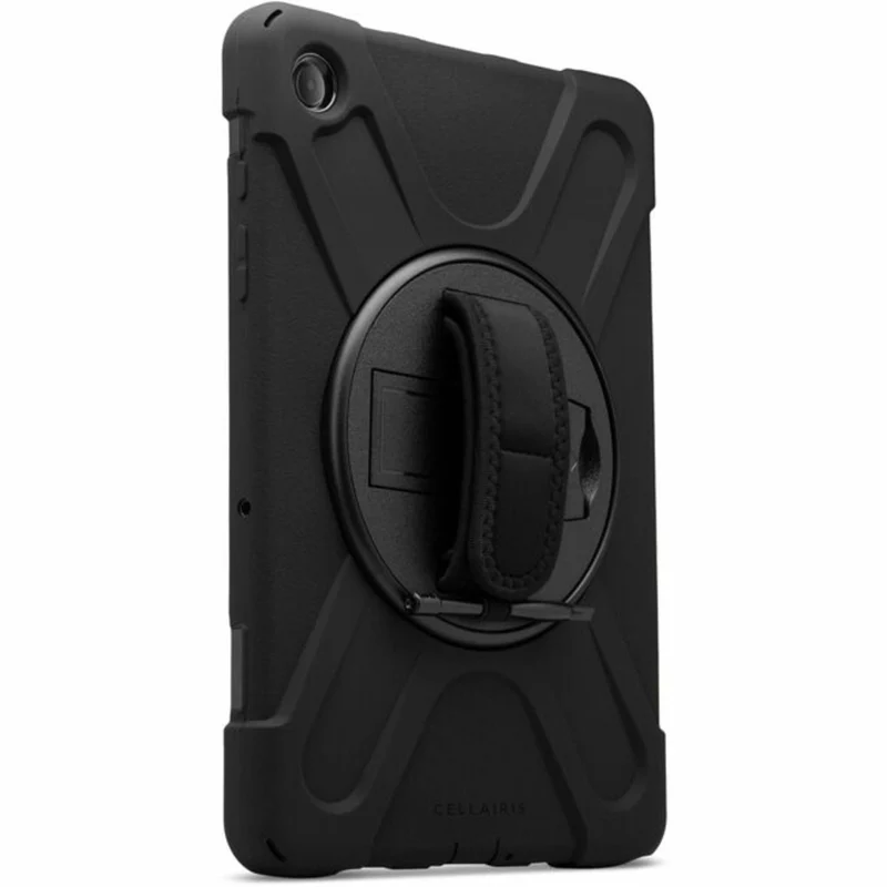 Cellairis-Rr-Ss Tab A9+ W/ Ks Hs