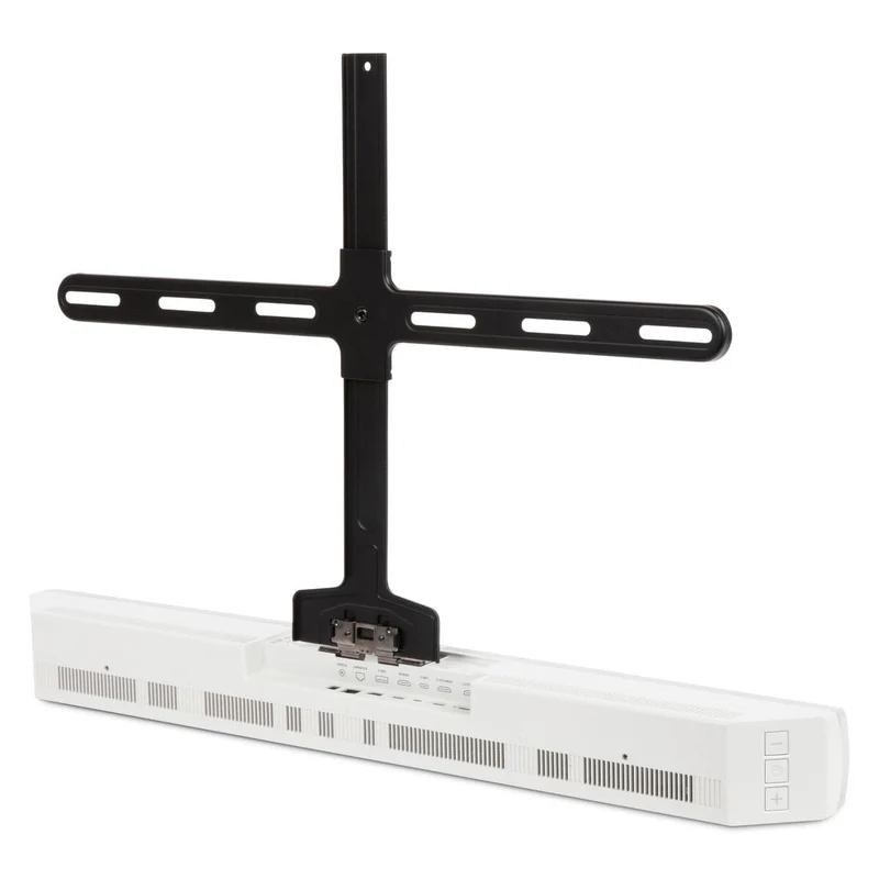 Owl Labs Owl Bar Tv Mount