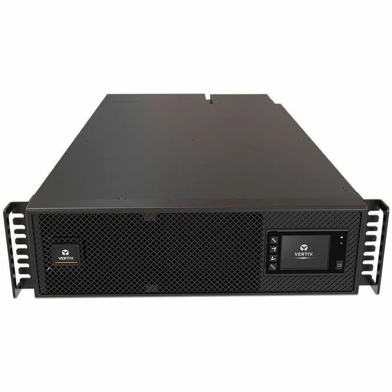 Gxt5-5Kl630Rt3Uxln Ups Ul