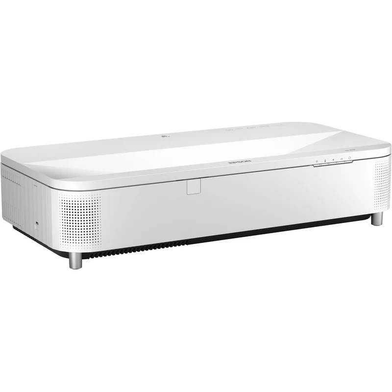 Powerlite 810E Ultra Short Throw Projector White