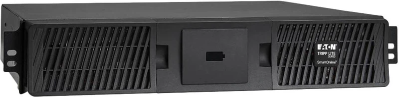 Eaton Tripp Lite Series 72V Extended Battery Module (Ebm) For Smartonline Ups Sy
