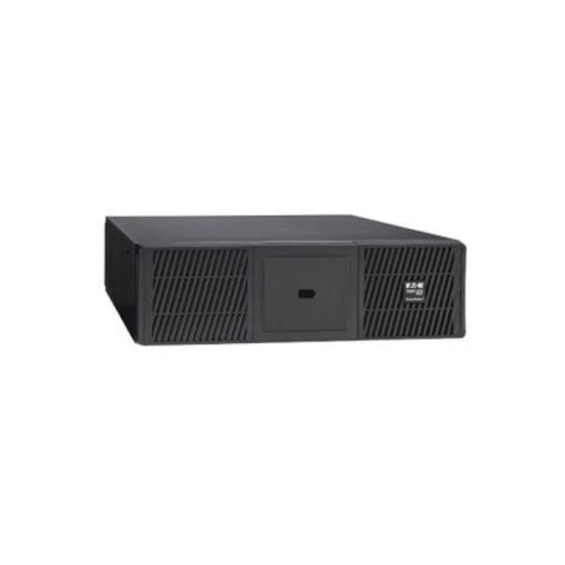 Eaton Tripp Lite Series 180V Extended Battery Module (Ebm) For Smartonline Ups S