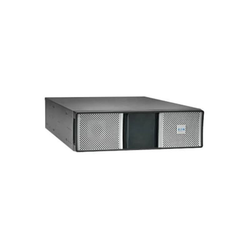Eaton 9Px G2 Powerpass Distribution Module For 3Kva To 6Kva 9Px G2 Ups Systems,