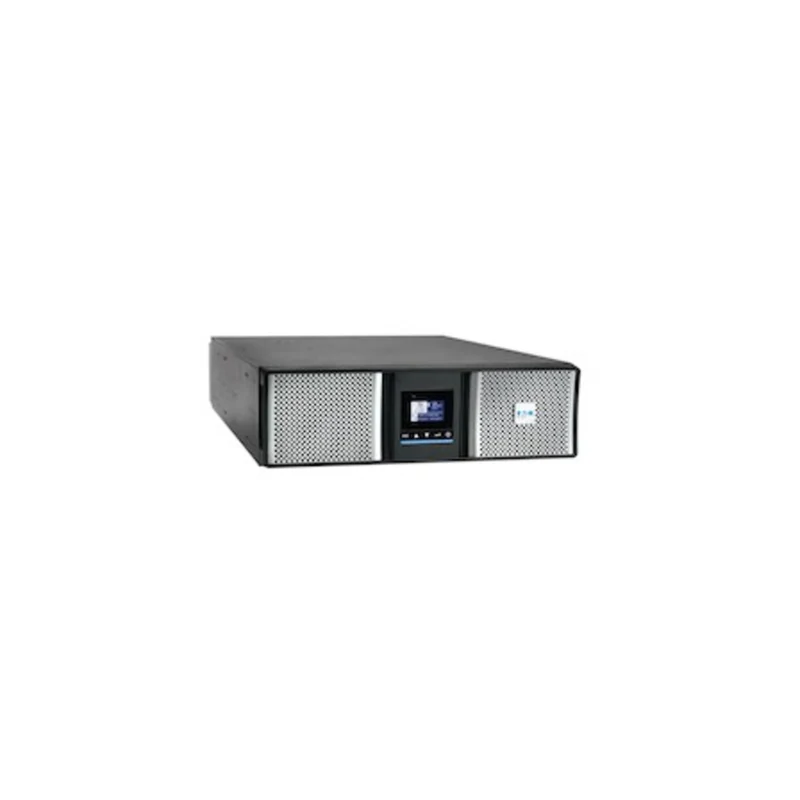 Eaton 9Px G2 5000Va 5000W 208V Online Double-Conversion Ups - L6-30P Or Hardwire