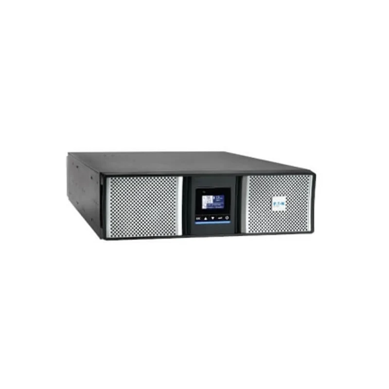 Eaton 9Px G2 3000Va 3000W 208V Online Double-Conversion Ups - L6-30P Or Hardwire