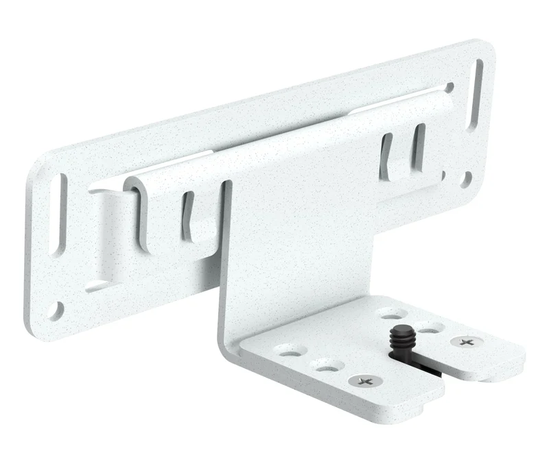 Poly Studio X30 Vesa And Wall Mount